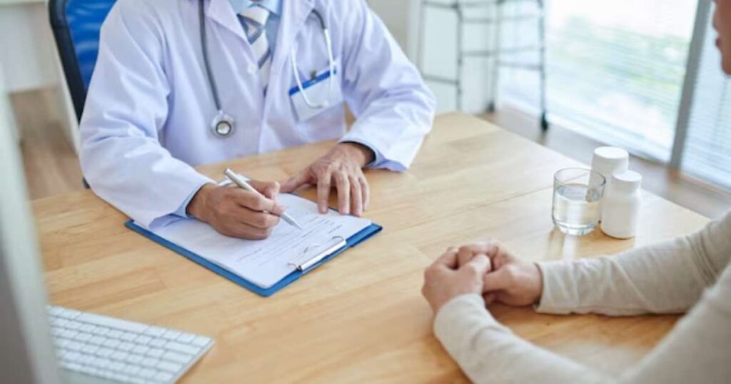 Urologista