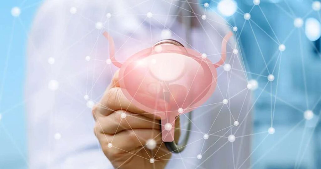 Holep cuidados pos operatorios