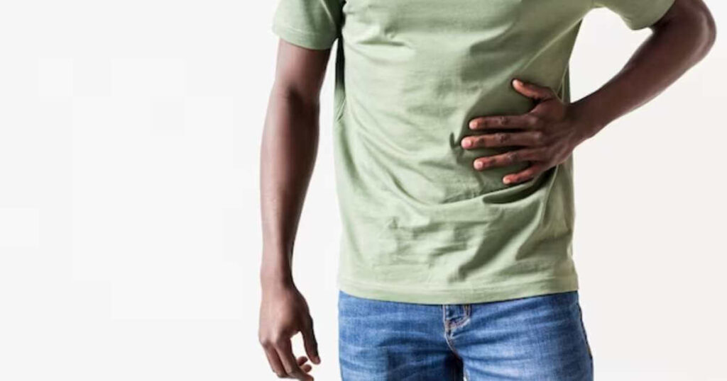 operar calculo renal
