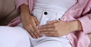 Qual a diferença entre cistite e infecção urinária?