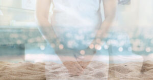 6 cuidados com a saúde urológica no verão