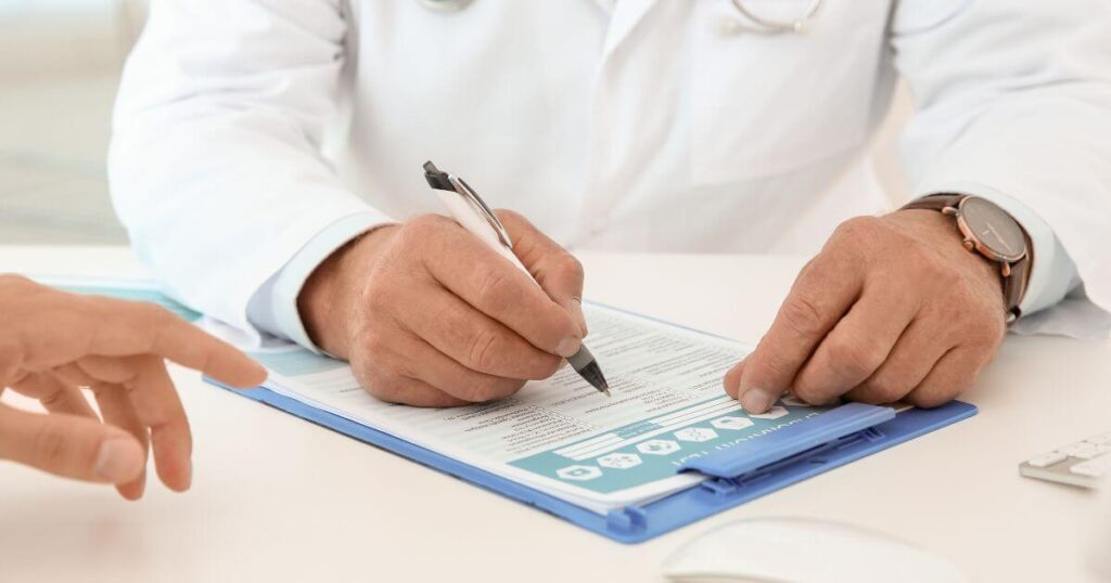 Comece o ano fazendo seu checkup urológico